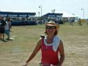 Boat Rally 2006 045.jpg
